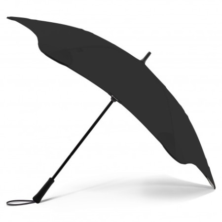 Blunt Exec Umbrella Promotional Products